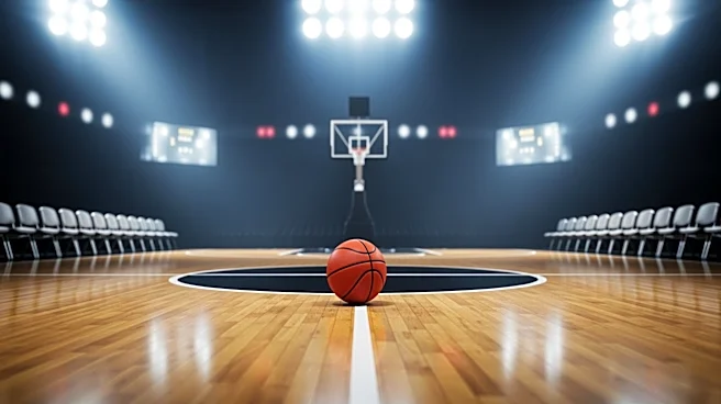 Minnesota Timberwolves Secure Win Over Denver Nuggets Despite Losing Key Players to Injuries