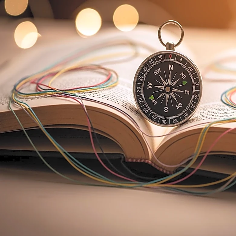 Actor Ishaan Khatter Discusses Interfaith Upbringing and Facing Prejudice