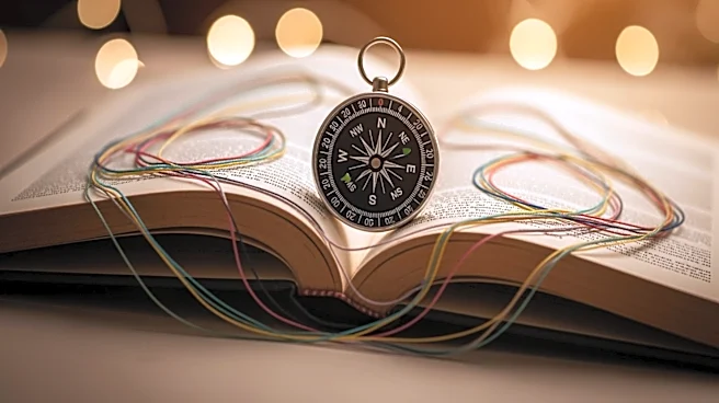 Actor Ishaan Khatter Discusses Interfaith Upbringing and Facing Prejudice