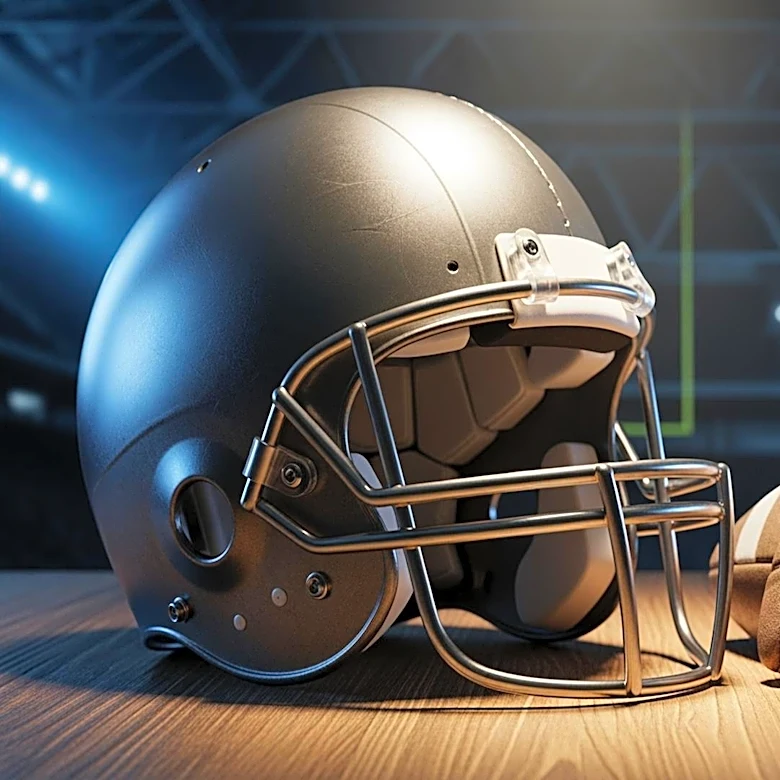 New England Patriots Select Dametrious Crownover in NFL Draft, Impact on Texas A's Offensive Line