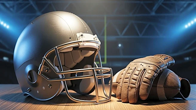 New England Patriots Select Dametrious Crownover in NFL Draft, Impact on Texas A's Offensive Line