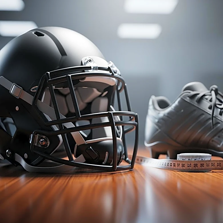 Miami Dolphins GM Jon-Eric Sullivan Prioritizes Physical Traits in First Draft