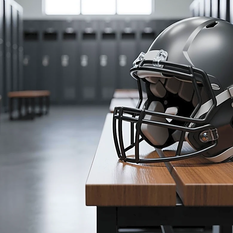 Seahawks Acquire Beau Stephens to Strengthen Offensive Line