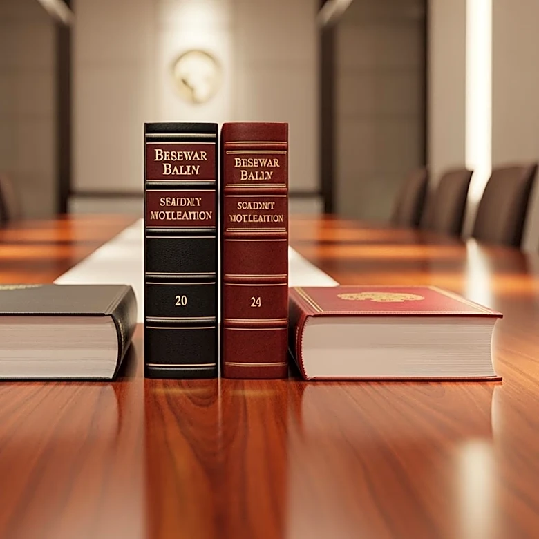 Hogan Lovells and Cadwalader, Wickersham  Taft Announce Historic Merger to Form Fifth-Largest Law Firm