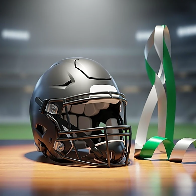 Philadelphia Eagles Draft Eli Stowers and Makai Lemon to Bolster Offense