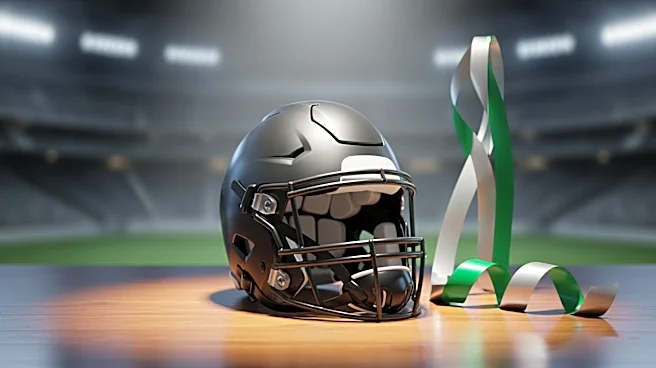 Philadelphia Eagles Draft Eli Stowers and Makai Lemon to Bolster Offense