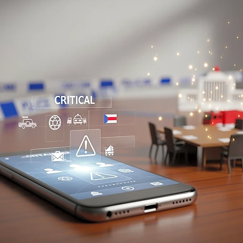 Instagram CEO Explains Account Deletions of OnlyFans Creators Due to Rule Violations