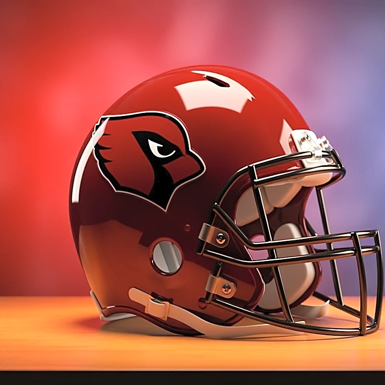 USC Transfer Gabe Dynes Chooses Louisville Cardinals Over Kentucky Wildcats