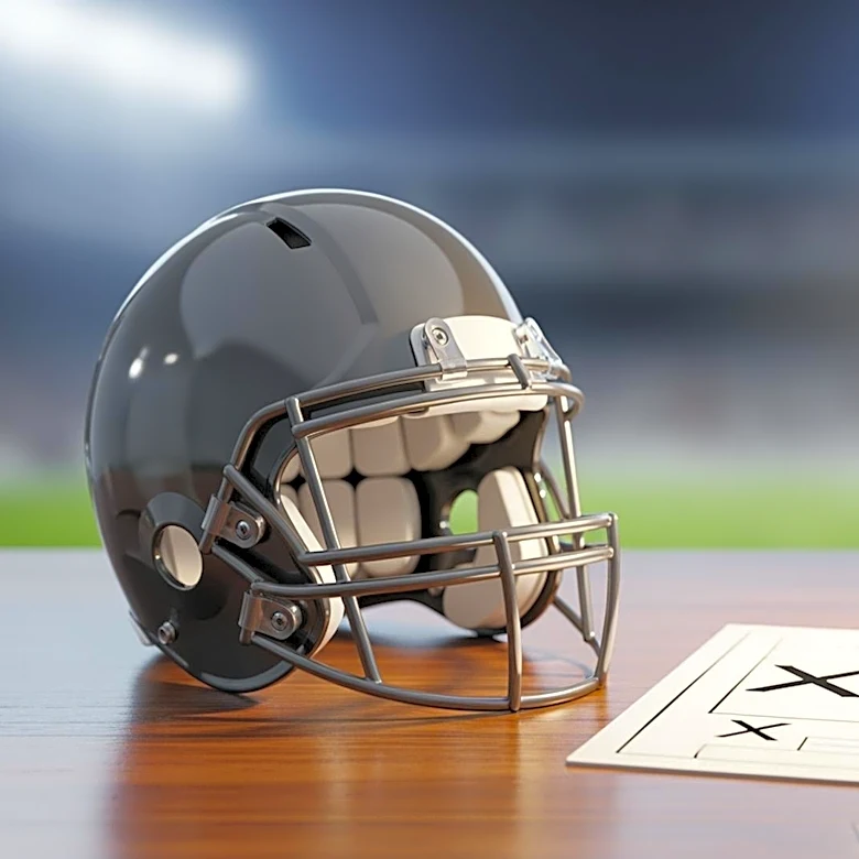 Buffalo Bills Select Skyler Bell in NFL Draft, Enhancing Offensive Options