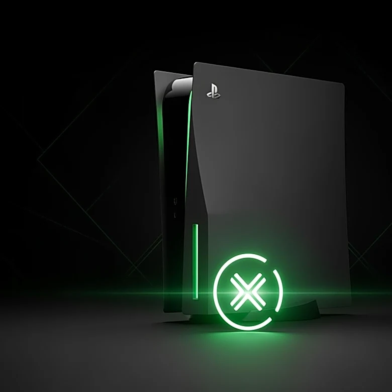 Xbox Reverts to Original Name and Logo in Strategic Rebranding