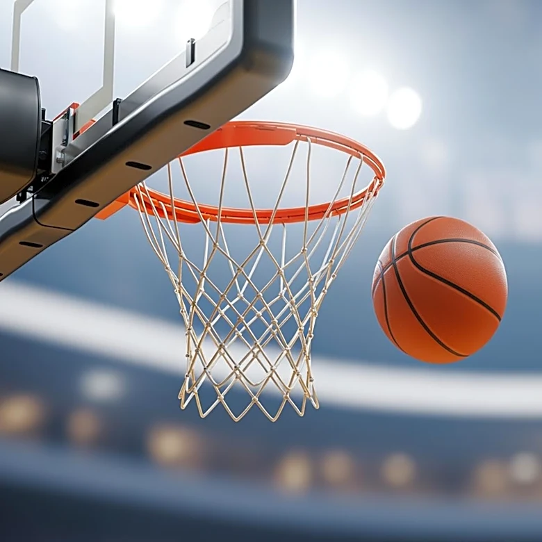 Knicks' Mitchell Robinson Contributes Eight Rebounds in Playoff Victory Over Hawks