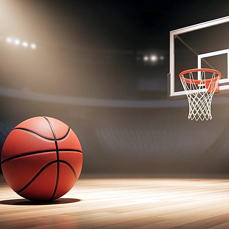 MSU's Tom Izzo Discusses New Transfer Addition Anton Bonke