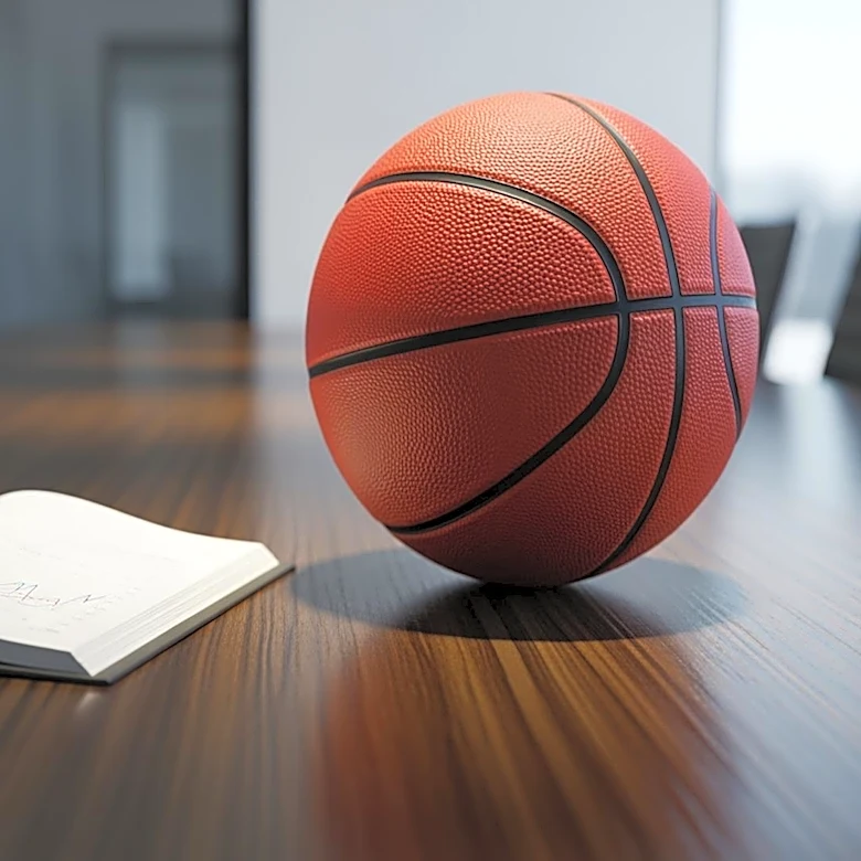 UNC's Financial Strategy Questioned After Veesaar's NBA Draft Declaration