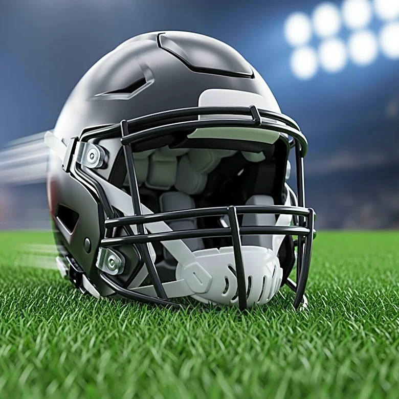 D'Angelo Ponds' Playmaking Potentially a Steal for New York Jets