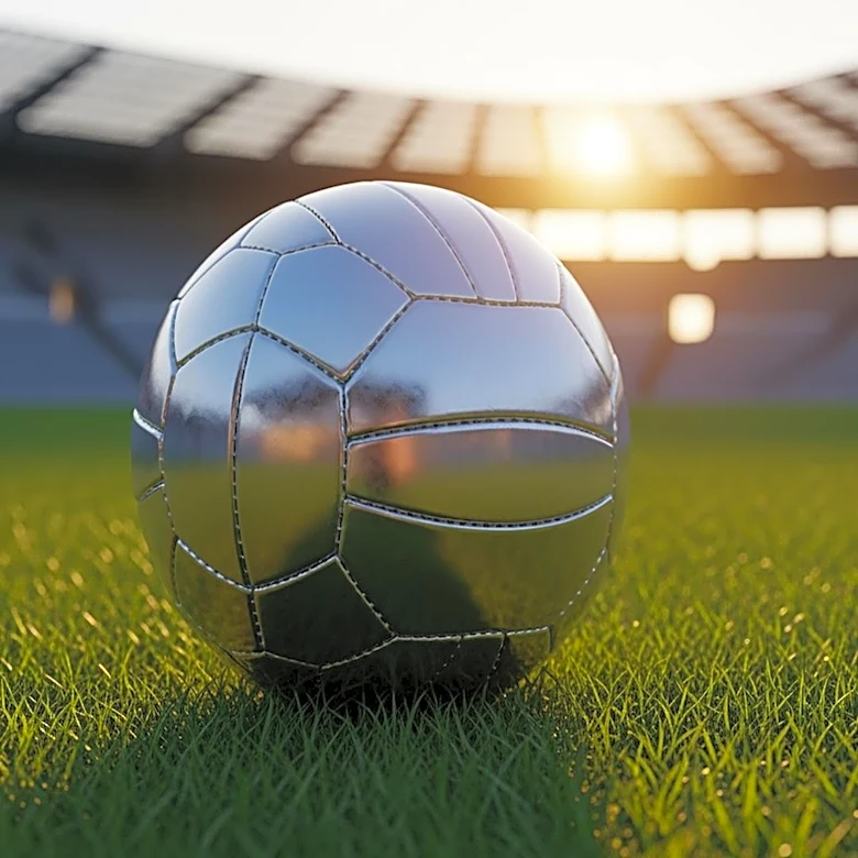 Portland Timbers Secure Late Victory Against San Diego FC, Ending Away Game Drought