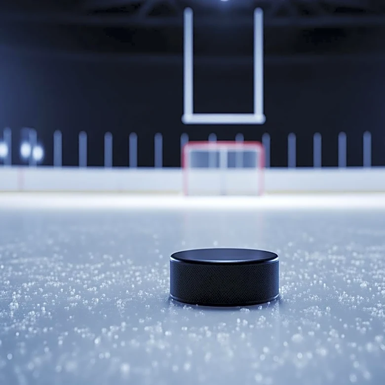 Minnesota Wild Achieves Series Tie with Overtime Victory