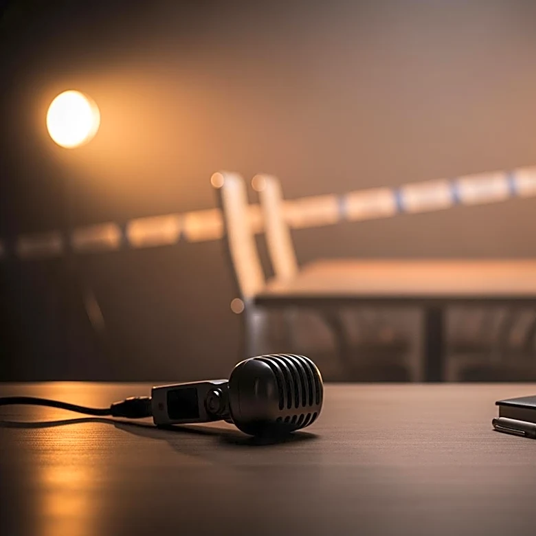 NBC's Expectations for Savannah Guthrie's Return to 'Today' Fall Short Amid Ongoing Family Tragedy