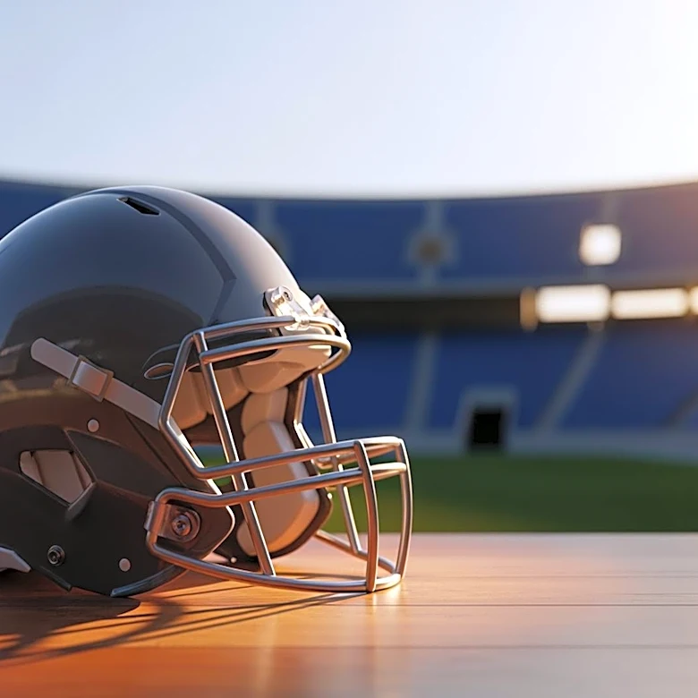 Anterio Thompson Drafted by Atlanta Falcons Following Impressive Pro Day Performance