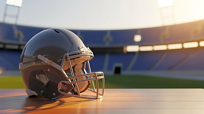 Anterio Thompson Drafted by Atlanta Falcons Following Impressive Pro Day Performance