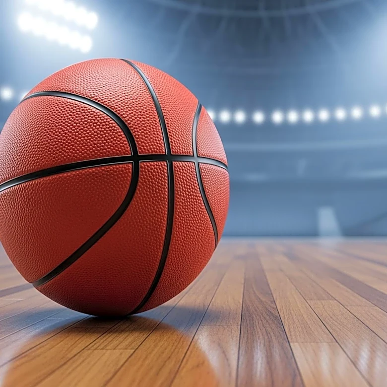 NBA Playoffs: Thunder, Magic, Knicks, and Wolves Secure Crucial Wins