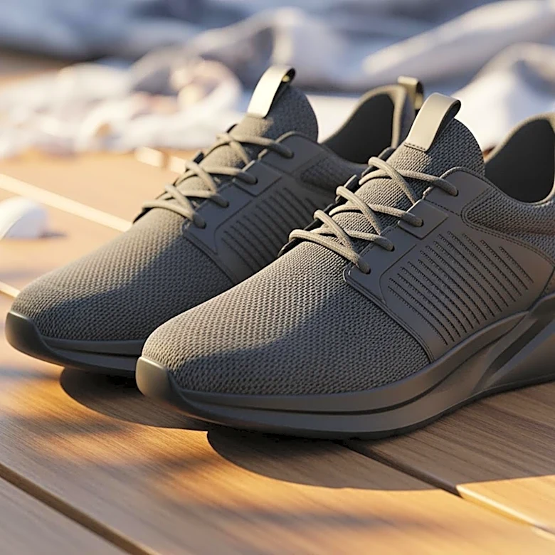 New Balance Offers Discounted Summer Sneakers with Up to 28% Off