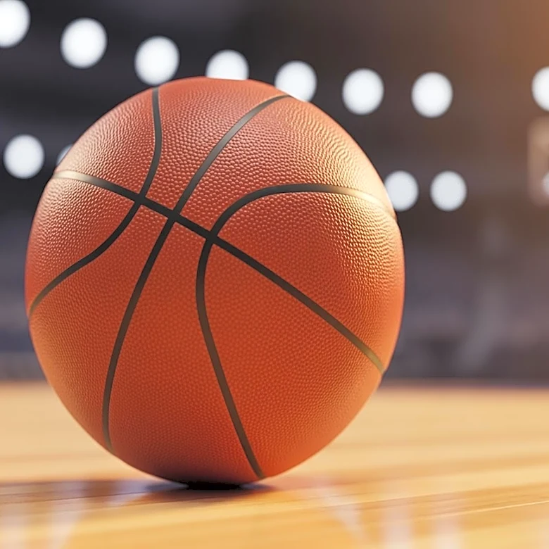 Hawks' Onyeka Okongwu Contributes 12 Points and Four Steals in Playoff Loss to New York