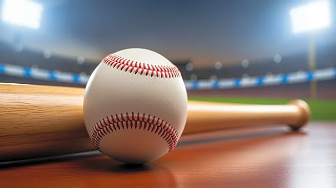 Chicago Cubs Extend Winning Streak to 10 Games with Victory Over Dodgers