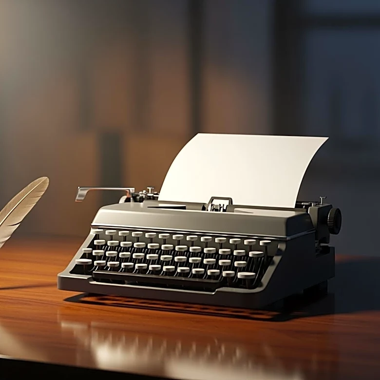 Helena Bonham Carter Leaves 'The White Lotus' Season 4 Due to Creative Differences