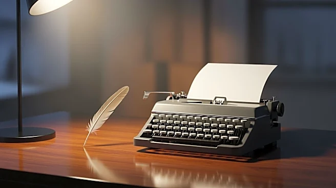 Helena Bonham Carter Leaves 'The White Lotus' Season 4 Due to Creative Differences