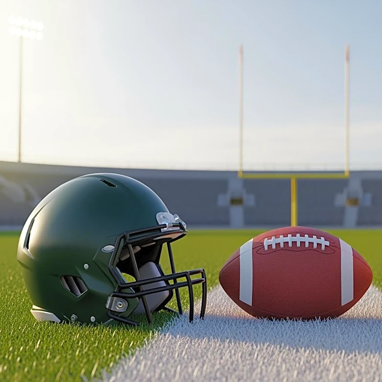 Oregon Ducks Football Spring Game Highlights Key Transfers' Impact