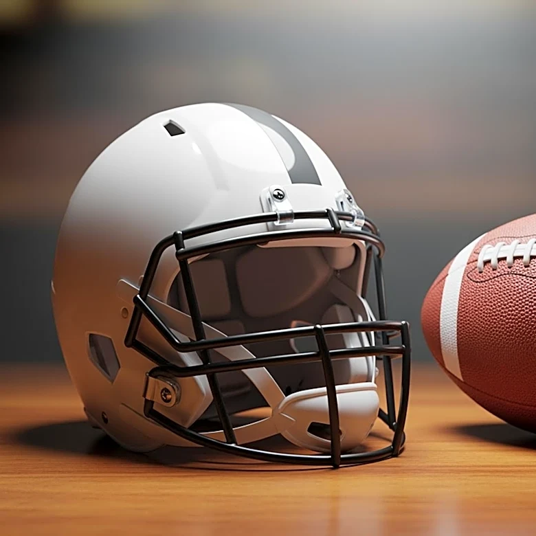 Cleveland Browns Select Taylen Green as Quarterback in 2026 NFL Draft