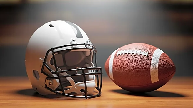 Cleveland Browns Select Taylen Green as Quarterback in 2026 NFL Draft