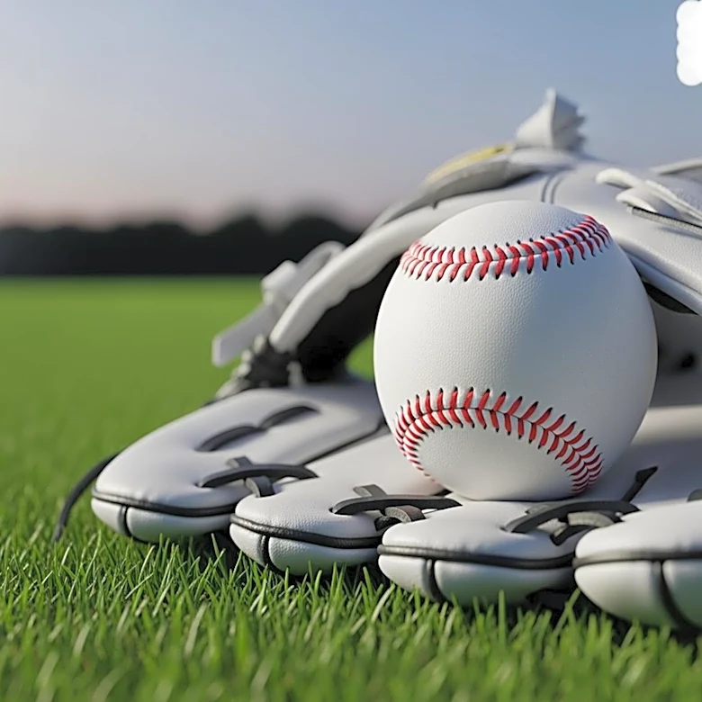 Zack Wheeler's Return Provides Crucial Boost for Struggling Phillies