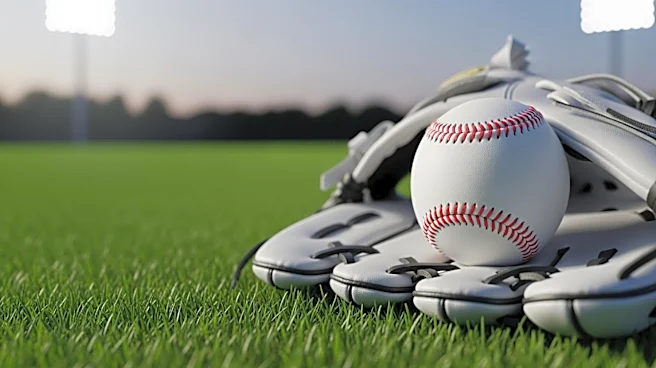 Zack Wheeler's Return Provides Crucial Boost for Struggling Phillies