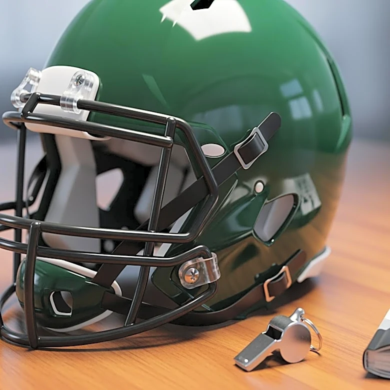 Packers Focus on Defense in 2026 NFL Draft Day 3 Selections