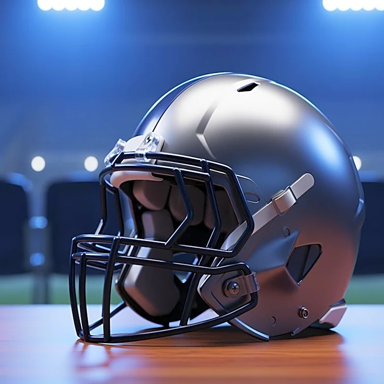 Dallas Cowboys Select Devin Moore in Fourth Round of 2026 NFL Draft to Bolster Defense