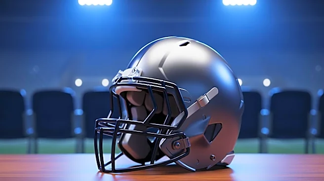 Dallas Cowboys Select Devin Moore in Fourth Round of 2026 NFL Draft to Bolster Defense