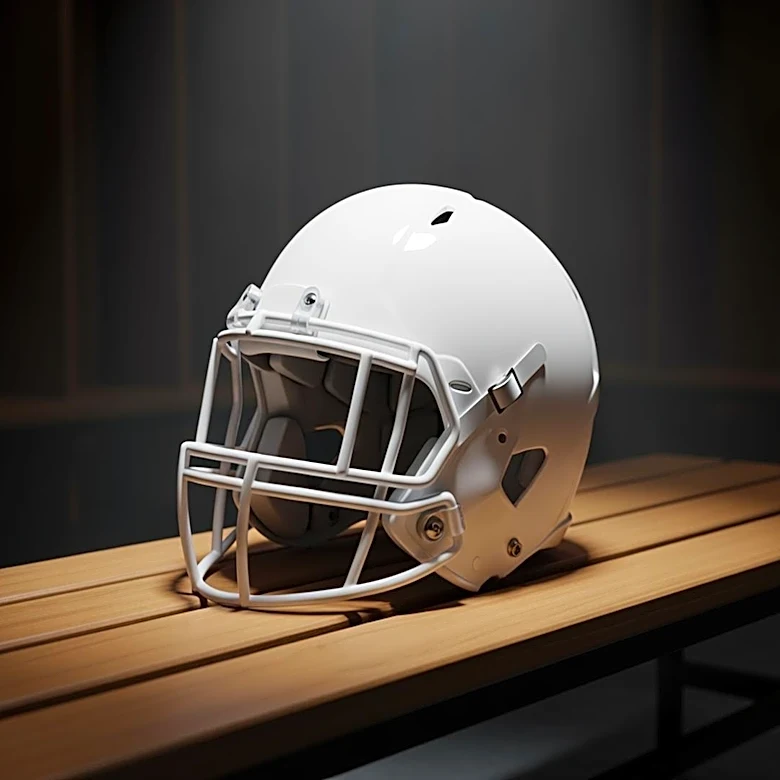 Vanderbilt's Diego Pavia Goes Undrafted Despite Heisman Finalist Status