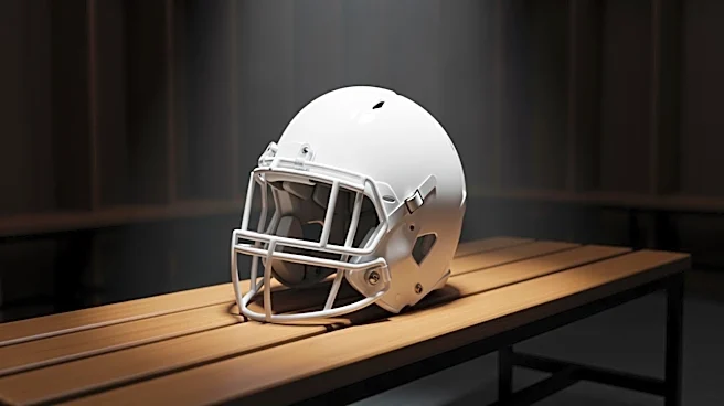 Vanderbilt's Diego Pavia Goes Undrafted Despite Heisman Finalist Status