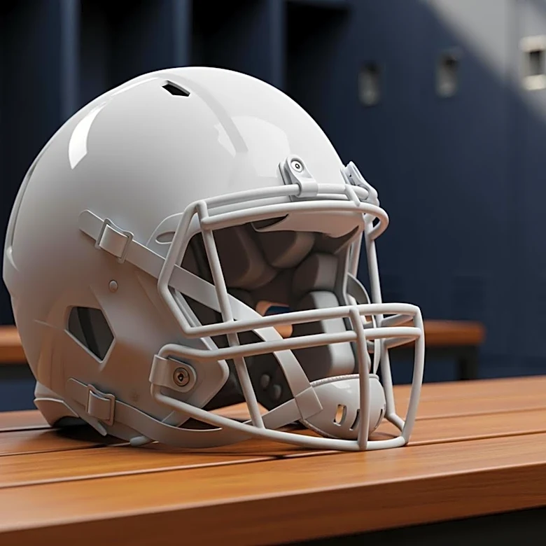 Cleveland Browns Enhance Roster with Undrafted Free Agents to Address Key Positions