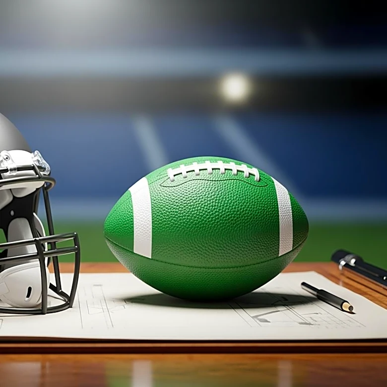 New York Jets Select Darrell Jackson Jr. in Fourth Round of NFL Draft