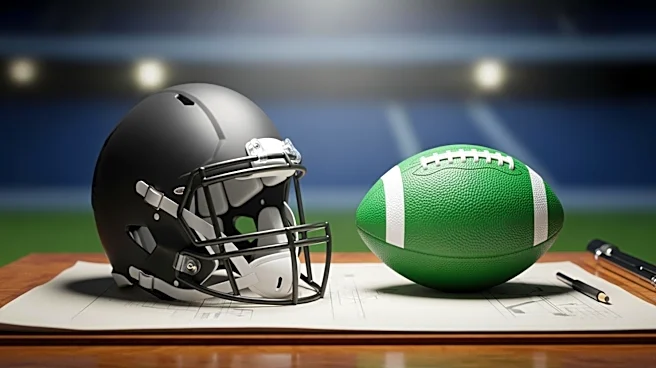 New York Jets Select Darrell Jackson Jr. in Fourth Round of NFL Draft