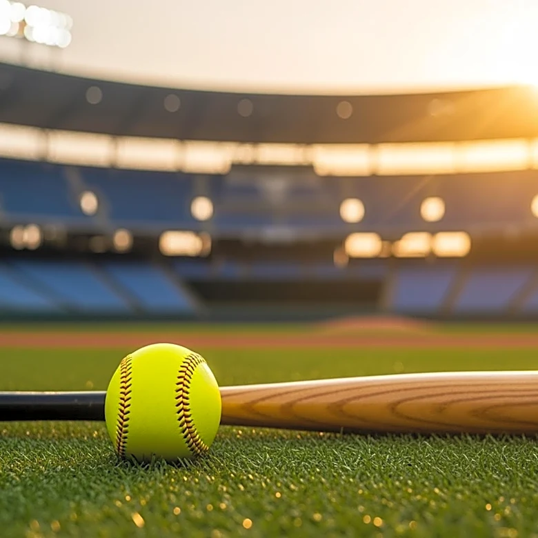 Savannah Bananas Revolutionize Baseball with Fan-Centric Approach, Drawing Major Crowds