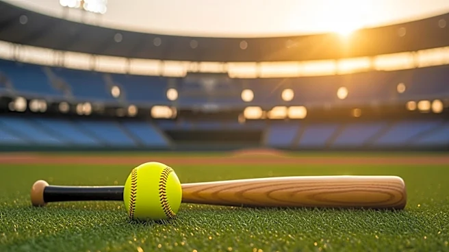 Savannah Bananas Revolutionize Baseball with Fan-Centric Approach, Drawing Major Crowds