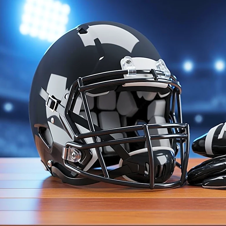 2026 NFL Draft: Wide Receivers Dominate as Running Backs Take a Backseat