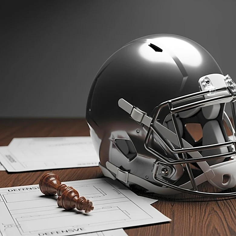 Texans Bolster Defense, Eagles Make Strategic Trades in 2026 NFL Draft Day Two