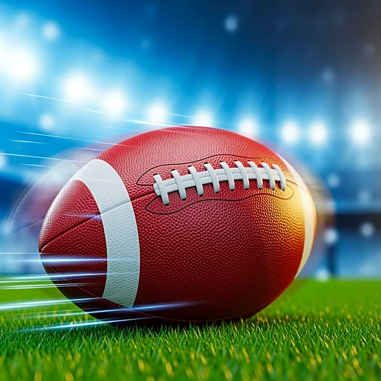 Marcus Rashford Scores Stunning Solo Goal for Barcelona Against Getafe