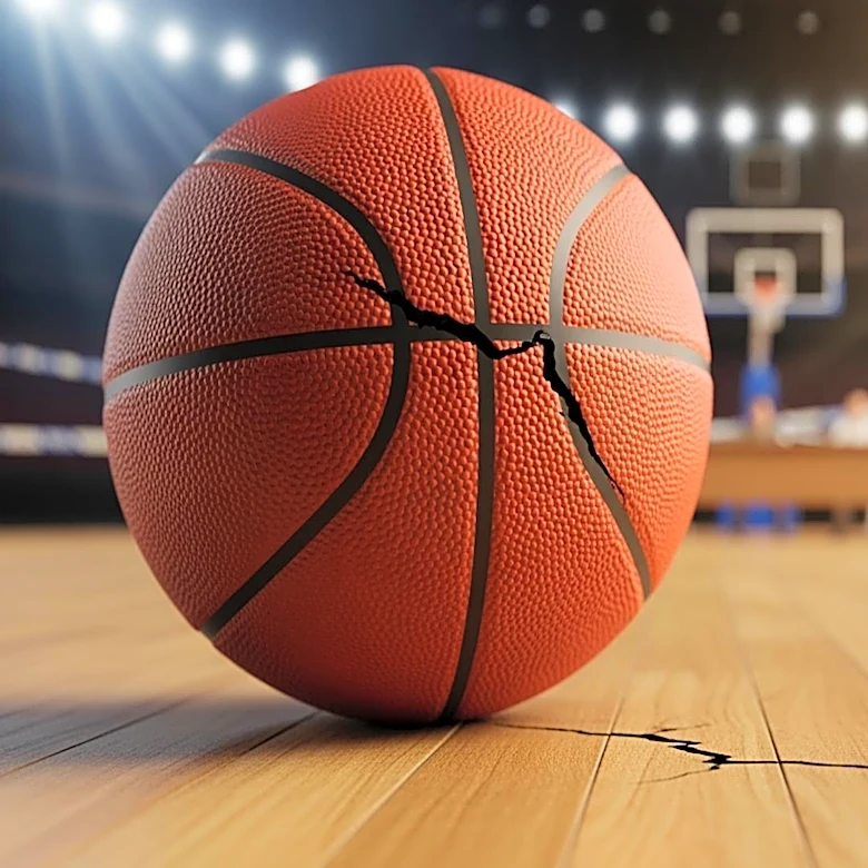 Anthony Edwards' Knee Injury Poses Challenge for Timberwolves in Playoffs