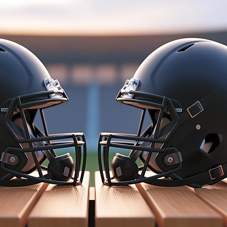 Bengals Select Jack Endries and Landon Robinson in 7th Round, Adding Depth to Roster