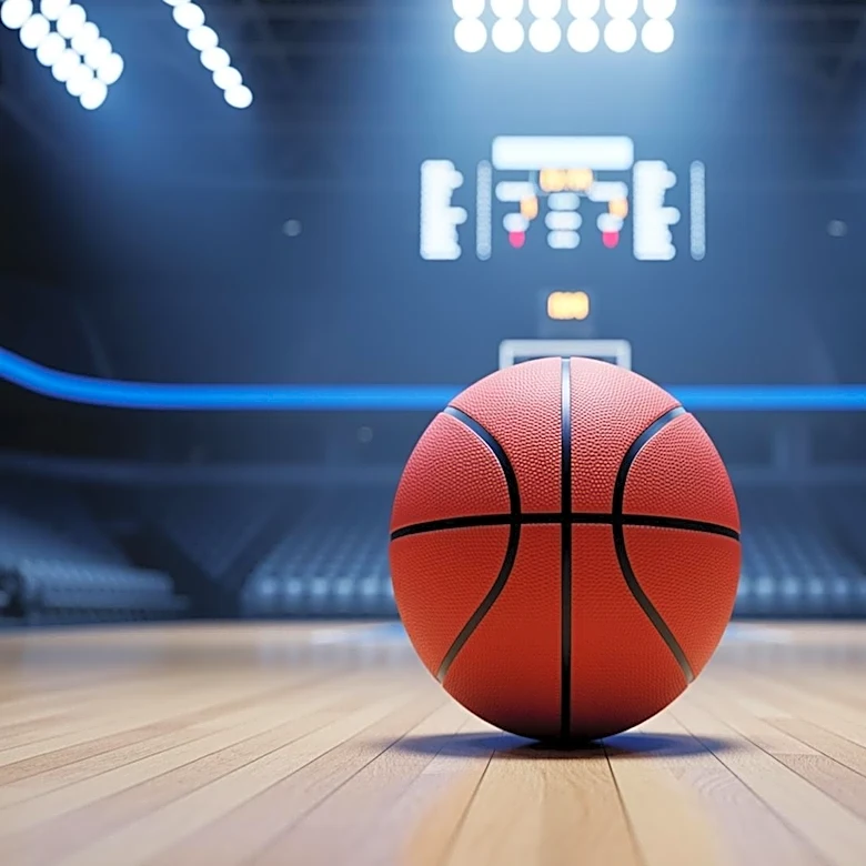 Dylan Harper Leads Spurs to Victory Without Wembanyama